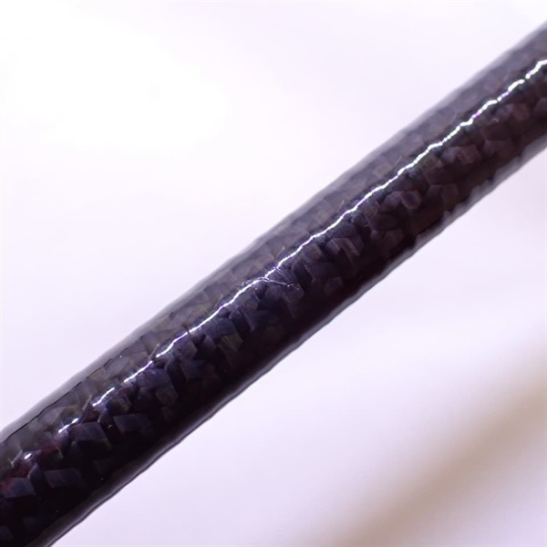 １９ブラックレーベルＢＬＸ ＳＧ ６４１Ｌ／ＭＬ＋ＸＳ